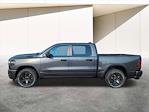 New 2026 Ram 1500 Big Horn Crew Cab for sale #TN163445 - photo 4