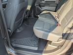 New 2026 Ram 1500 Big Horn Crew Cab for sale #TN163445 - photo 41
