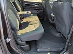 New 2026 Ram 1500 Big Horn Crew Cab for sale #TN163445 - photo 44