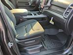 New 2026 Ram 1500 Big Horn Crew Cab for sale #TN163445 - photo 45