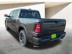 New 2026 Ram 1500 Big Horn Crew Cab for sale #TN163445 - photo 5