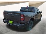 New 2026 Ram 1500 Big Horn Crew Cab for sale #TN163445 - photo 7