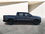 New 2026 Ram 1500 Big Horn Crew Cab for sale #TN163445 - photo 8