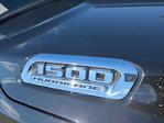 New 2026 Ram 1500 Big Horn Crew Cab for sale #TN167029 - photo 11