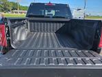 New 2026 Ram 1500 Big Horn Crew Cab for sale #TN167029 - photo 13
