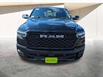New 2026 Ram 1500 Big Horn Crew Cab for sale #TN167029 - photo 2