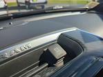 New 2026 Ram 1500 Big Horn Crew Cab for sale #TN167029 - photo 24