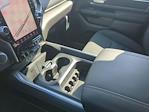 New 2026 Ram 1500 Big Horn Crew Cab for sale #TN167029 - photo 27