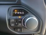New 2026 Ram 1500 Big Horn Crew Cab for sale #TN167029 - photo 28