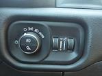 New 2026 Ram 1500 Big Horn Crew Cab for sale #TN167029 - photo 31