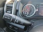 New 2026 Ram 1500 Big Horn Crew Cab for sale #TN167029 - photo 33