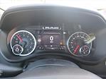 New 2026 Ram 1500 Big Horn Crew Cab for sale #TN167029 - photo 34