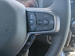 New 2026 Ram 1500 Big Horn Crew Cab for sale #TN167029 - photo 35
