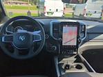 New 2026 Ram 1500 Big Horn Crew Cab for sale #TN167029 - photo 36