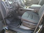 New 2026 Ram 1500 Big Horn Crew Cab for sale #TN167029 - photo 37