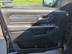 New 2026 Ram 1500 Big Horn Crew Cab for sale #TN167029 - photo 39