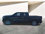 New 2026 Ram 1500 Big Horn Crew Cab for sale #TN167029 - photo 4