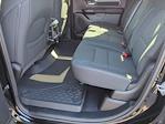 New 2026 Ram 1500 Big Horn Crew Cab for sale #TN167029 - photo 41