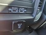New 2026 Ram 1500 Big Horn Crew Cab for sale #TN167029 - photo 42