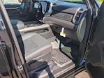 New 2026 Ram 1500 Big Horn Crew Cab for sale #TN167029 - photo 45