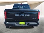 New 2026 Ram 1500 Big Horn Crew Cab for sale #TN167029 - photo 6