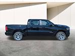 New 2026 Ram 1500 Big Horn Crew Cab for sale #TN167029 - photo 8
