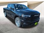 New 2026 Ram 1500 Big Horn Crew Cab for sale #TN167029 - photo 9