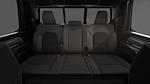 New 2026 Ram 1500 Big Horn Crew Cab 4x4 Pickup for sale #TN167030 - photo 3
