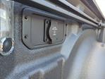 New 2026 Ram 1500 Big Horn Crew Cab 4x4 Pickup for sale #TN169502 - photo 10