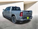 New 2026 Ram 1500 Big Horn Crew Cab 4x4 Pickup for sale #TN169502 - photo 11