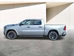 New 2026 Ram 1500 Big Horn Crew Cab 4x4 Pickup for sale #TN169502 - photo 12