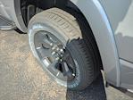 New 2026 Ram 1500 Big Horn Crew Cab 4x4 Pickup for sale #TN169502 - photo 13