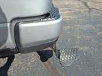 New 2026 Ram 1500 Big Horn Crew Cab 4x4 Pickup for sale #TN169502 - photo 14