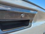 New 2026 Ram 1500 Big Horn Crew Cab 4x4 Pickup for sale #TN169502 - photo 15