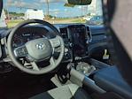 New 2026 Ram 1500 Big Horn Crew Cab 4x4 Pickup for sale #TN169502 - photo 17