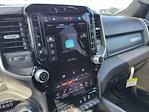 New 2026 Ram 1500 Big Horn Crew Cab 4x4 Pickup for sale #TN169502 - photo 18