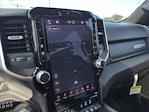 New 2026 Ram 1500 Big Horn Crew Cab 4x4 Pickup for sale #TN169502 - photo 19