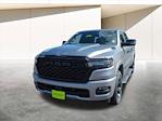 New 2026 Ram 1500 Big Horn Crew Cab 4x4 Pickup for sale #TN169502 - photo 2