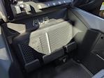 New 2026 Ram 1500 Big Horn Crew Cab 4x4 Pickup for sale #TN169502 - photo 22