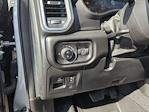 New 2026 Ram 1500 Big Horn Crew Cab 4x4 Pickup for sale #TN169502 - photo 23