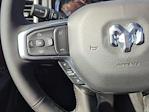New 2026 Ram 1500 Big Horn Crew Cab 4x4 Pickup for sale #TN169502 - photo 25
