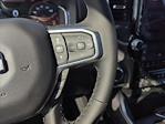 New 2026 Ram 1500 Big Horn Crew Cab 4x4 Pickup for sale #TN169502 - photo 27
