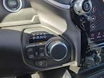 New 2026 Ram 1500 Big Horn Crew Cab 4x4 Pickup for sale #TN169502 - photo 29