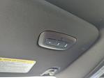 New 2026 Ram 1500 Big Horn Crew Cab 4x4 Pickup for sale #TN169502 - photo 31
