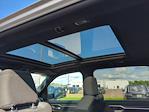 New 2026 Ram 1500 Big Horn Crew Cab 4x4 Pickup for sale #TN169502 - photo 33