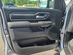 New 2026 Ram 1500 Big Horn Crew Cab 4x4 Pickup for sale #TN169502 - photo 34