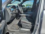 New 2026 Ram 1500 Big Horn Crew Cab 4x4 Pickup for sale #TN169502 - photo 36