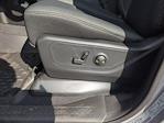 New 2026 Ram 1500 Big Horn Crew Cab 4x4 Pickup for sale #TN169502 - photo 37
