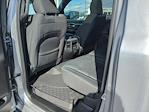 New 2026 Ram 1500 Big Horn Crew Cab 4x4 Pickup for sale #TN169502 - photo 38