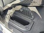 New 2026 Ram 1500 Big Horn Crew Cab 4x4 Pickup for sale #TN169502 - photo 39